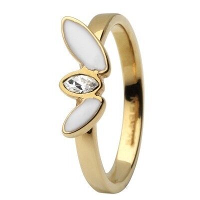 ANILLO SKAGEN JRSG029SS8