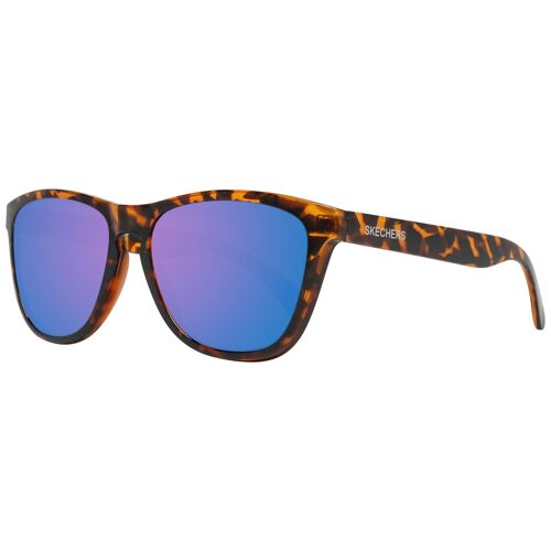 GAFAS DE SOL SKECHERS SE6011-5552X