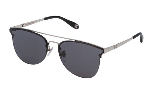 GAFAS DE SOL CAROLINA HERRERA NY SHN044M600579