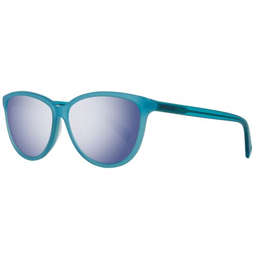 GAFAS DE SOL JUST CAVALLI JC670S-5884Z