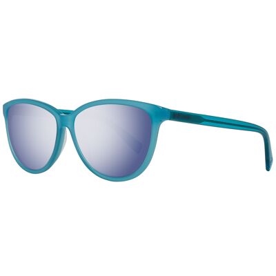 JUST CAVALLI SONNENBRILLE JC670S-5884Z