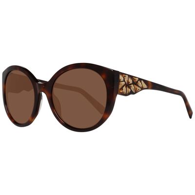 SWAROVSKI SONNENBRILLE SK0174-5752E