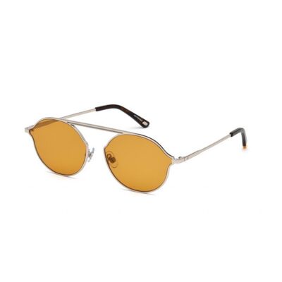 WEB EYEWEAR SONNENBRILLE WE0198-16E