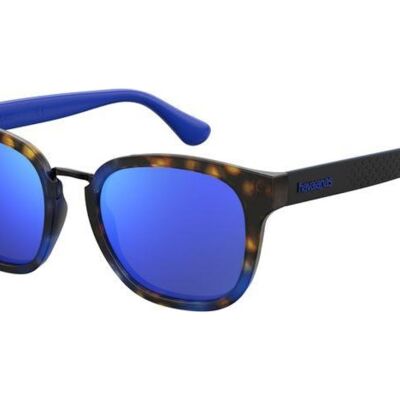 HAVAIANAS GUAECA-IPR SUNGLASSES