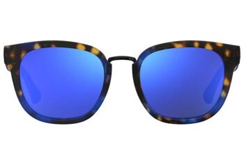 LUNETTES DE SOLEIL HAVAIANAS GUAECA-IPR 2