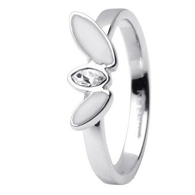 ANILLO SKAGEN JRSW029SS7