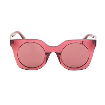 LUNETTES DE SOLEIL WEB EYEWEAR WE0231-81Y 2