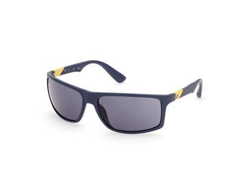 GAFAS DE SOL WEB EYEWEAR WE0293-6392V