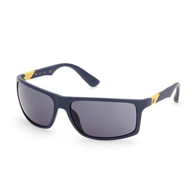 WEB EYEWEAR SUNGLASSES WE0293-6392V