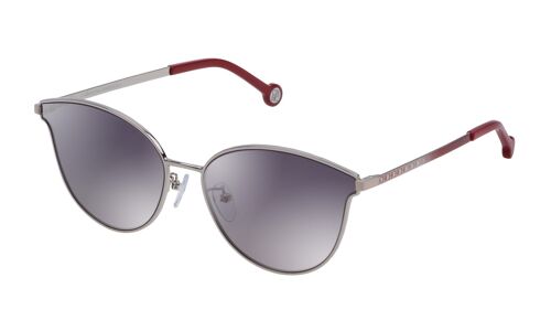 GAFAS DE SOL CAROLINA HERRERA SHE104590579