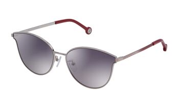 LUNETTES DE SOLEIL CAROLINA HERRERA SHE104590579