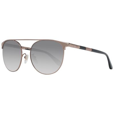 SONNENBRILLE CAROLINA HERRERA NY SHN051M540640