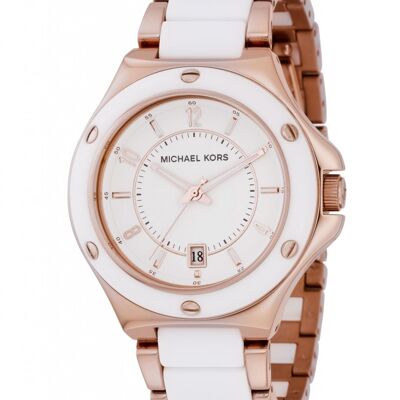 MICHAEL KORS WATCH MK5261