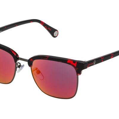 GAFAS DE SOL CAROLINA HERRERA SHE10653GG3R