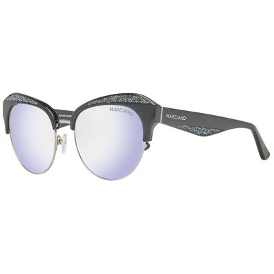 SONNENBRILLE GUESS MARCIANO GM0777-5501C