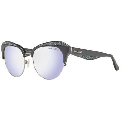 OCCHIALI DA SOLE GUESS MARCIANO GM0777-5501C