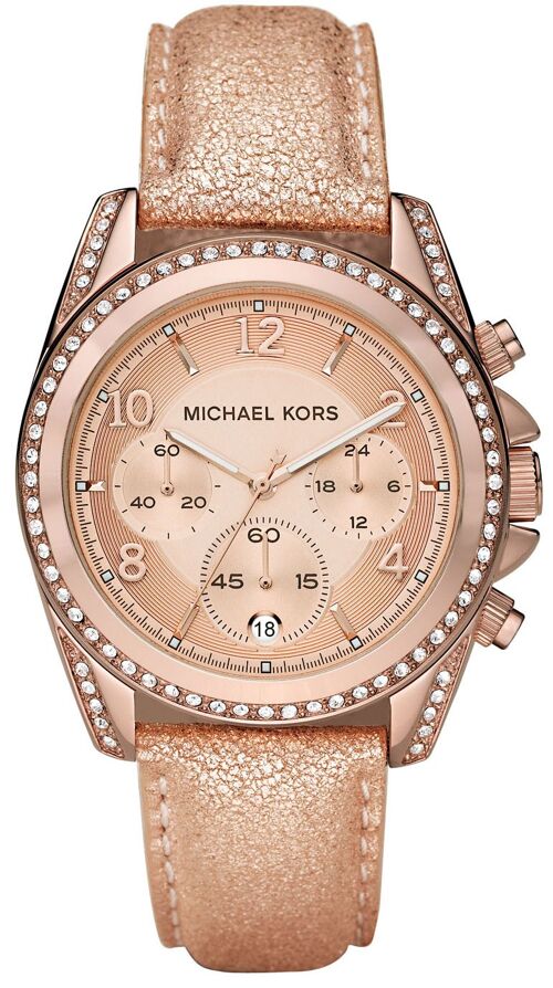 RELOJ MICHAEL KORS MK5461