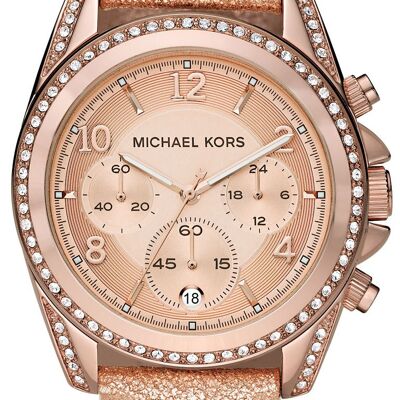 MICHAEL KORS UHR MK5461