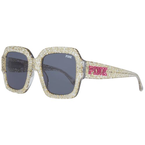 GAFAS DE SOL VICTORIA'S SECRET PINK PK0010-5457A