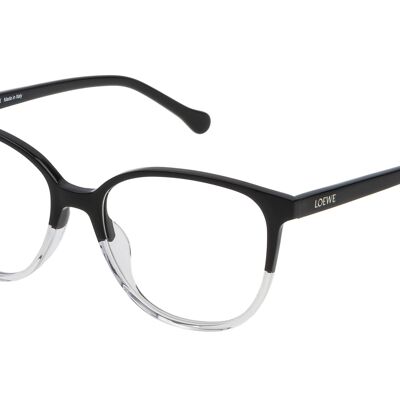 OCCHIALI DA VISTA LOEWE VLWA17M530Z50