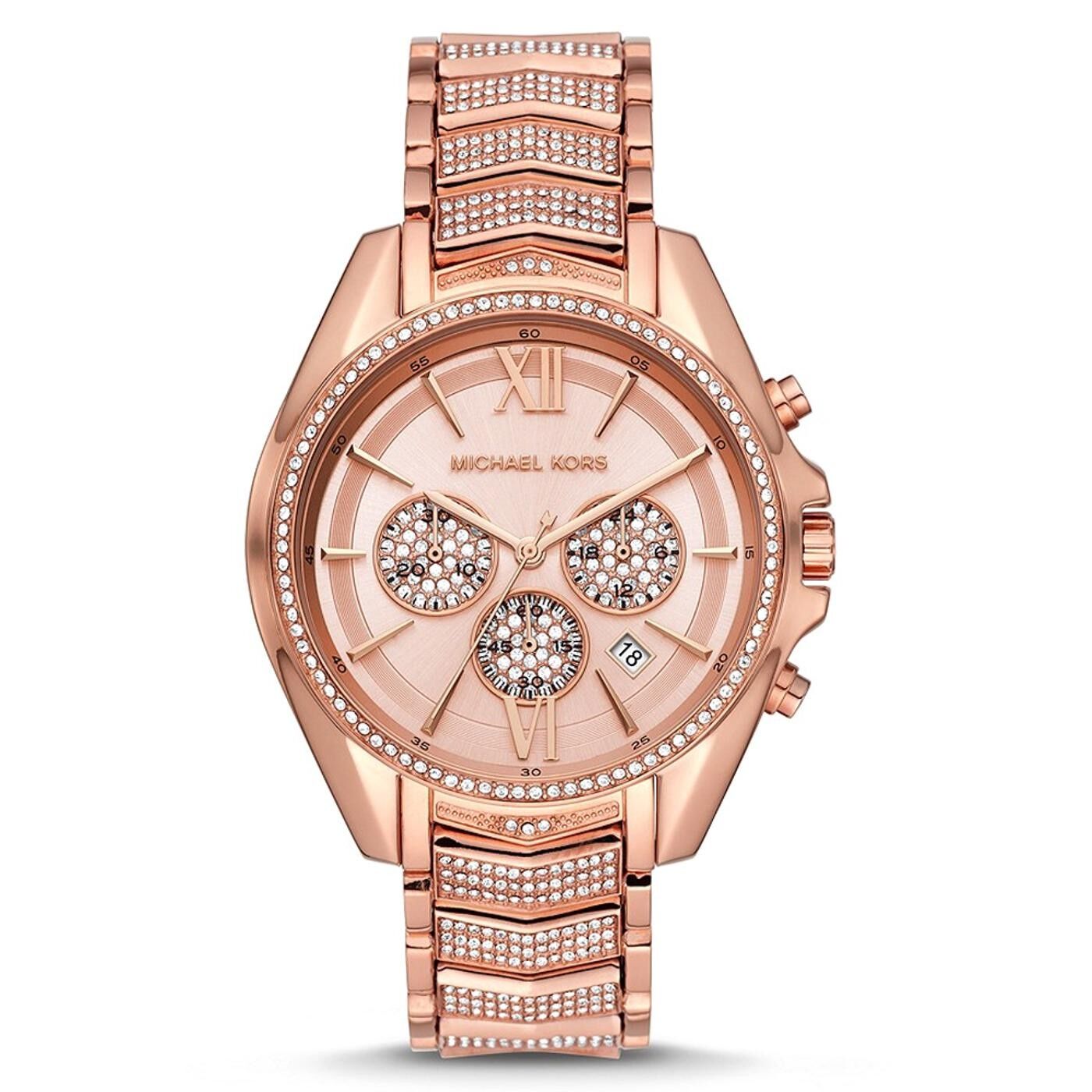 Wholesale michael clearance kors watches