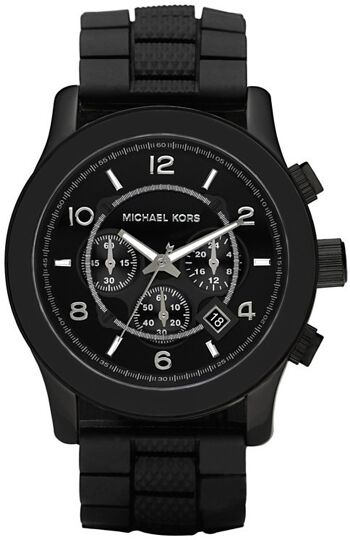 MONTRE MICHAEL KORS MK8181