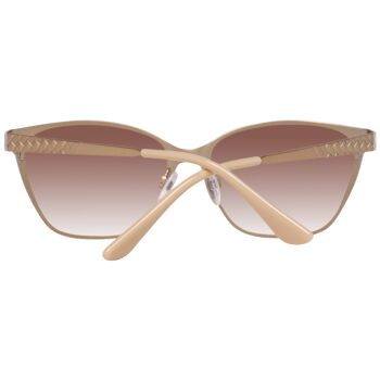 LUNETTES DE SOLEIL ELLE EL14822-55GD 3