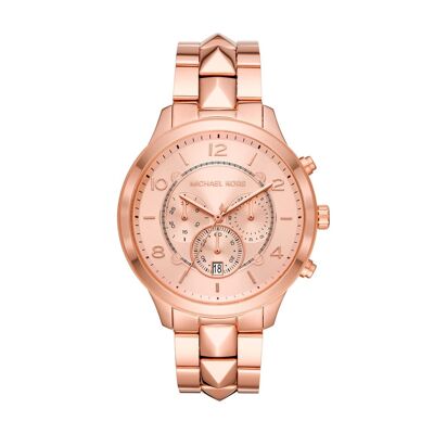 MICHAEL KORS WATCH MK6713