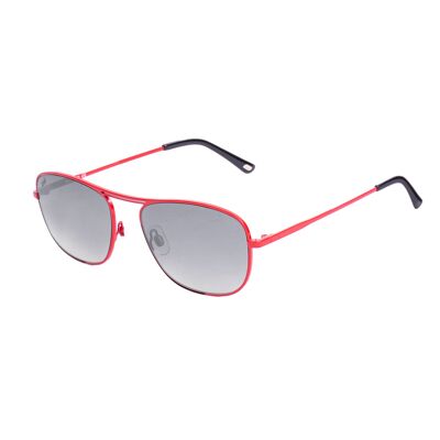 OCCHIALI DA SOLE WEB EYEWEAR WE0199-66C