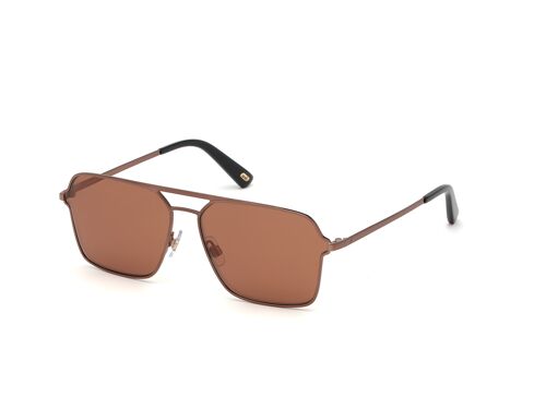 GAFAS DE SOL WEB EYEWEAR WE0261-6036E