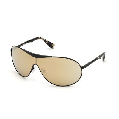 GAFAS DE SOL WEB EYEWEAR WE0282-0002G