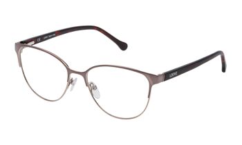 LUNETTES LOEWE VLWA18M530SHE