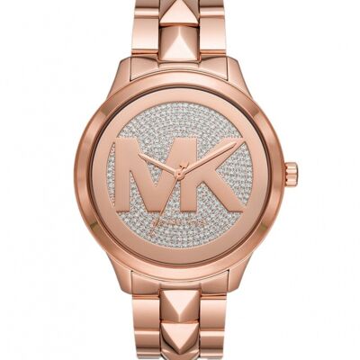 OROLOGIO MICHAEL KORS MK6736