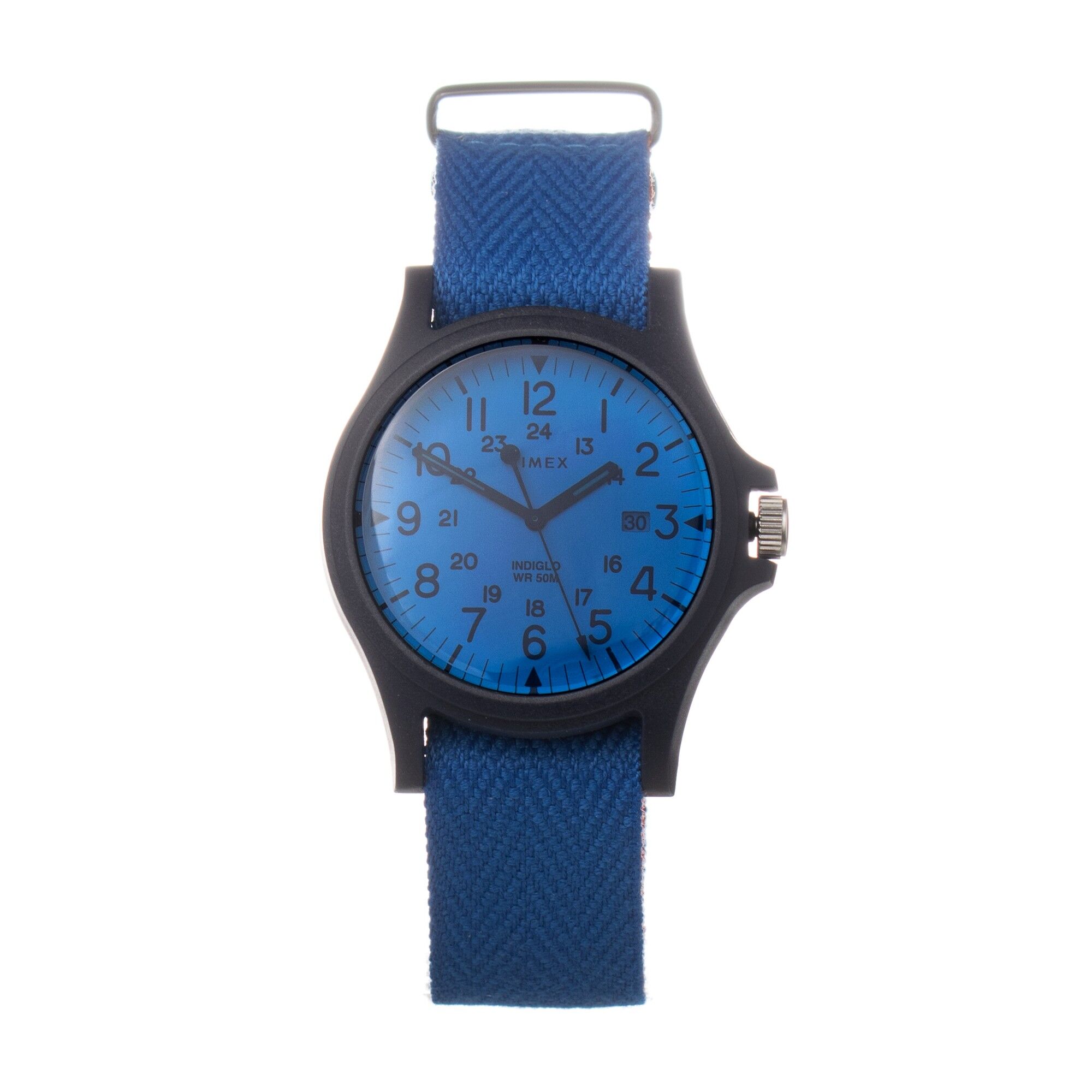 Buy wholesale TIMEX TW2V14000LG WATCH