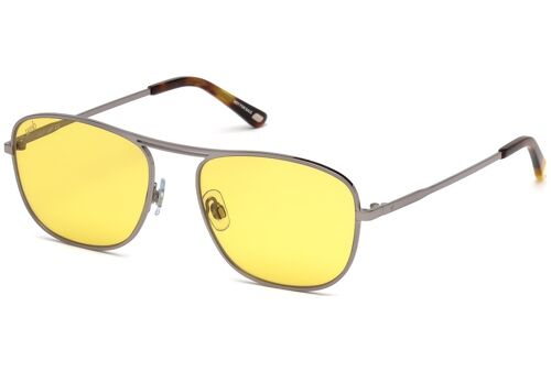 GAFAS DE SOL WEB EYEWEAR WE0199-14J