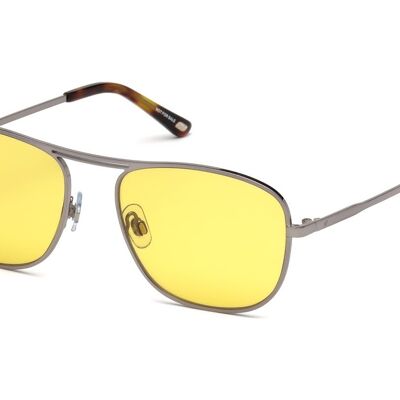 GAFAS DE SOL WEB EYEWEAR WE0199-14J