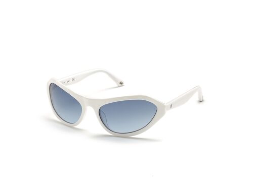 GAFAS DE SOL WEB EYEWEAR WE0288-6021W