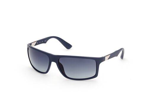 GAFAS DE SOL WEB EYEWEAR WE0293-6391V