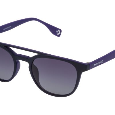 GAFAS DE SOL CONVERSE SCO049Q527U3P