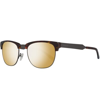 LUNETTES DE SOLEIL GANT GA70475452C