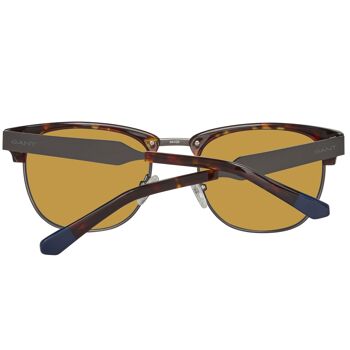 LUNETTES DE SOLEIL GANT GA70475452C 3