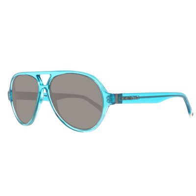 SUNGLASSES GANT GRS2003BL-3