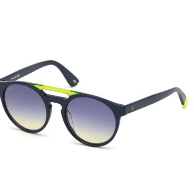 WEB EYEWEAR SONNENBRILLE WE0262-5190W