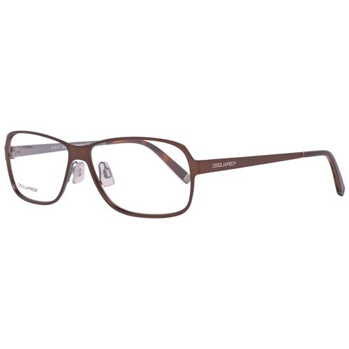 GAFAS DE VISTA DSQUARED2 DQ5057-049-56