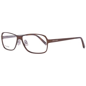 LUNETTES DSQUARED2 DQ5057-049-56 1