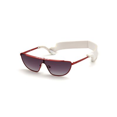 SONNENBRILLE GUESS GU76770066B