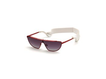 LUNETTES DE SOLEIL GUESS GU76770066B 1