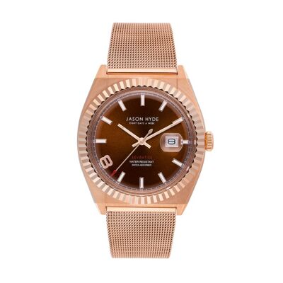 JASON HYDE WATCH JH30005