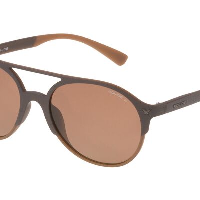 GAFAS DE SOL POLICE SPL1635594CP