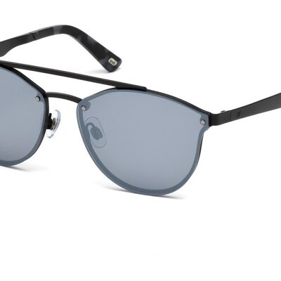 GAFAS DE SOL WEB EYEWEAR WE0189-02C